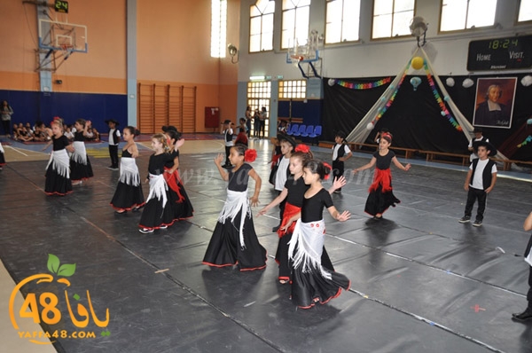 takhrej elfreerek3 (48).JPG